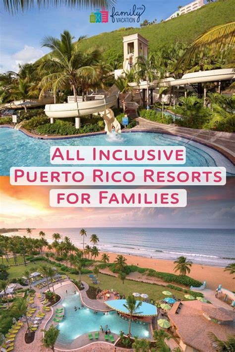 all inclusive san juan puerto rico vacation packages Reserve now, pay when you stay